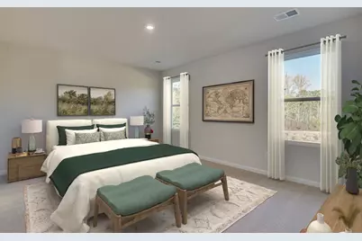 2110 April Dawn Trail, Thomson, GA 30824 - Photo 47