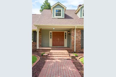 670 Partridge Bend Road, Aiken, SC 29803 - Photo 13