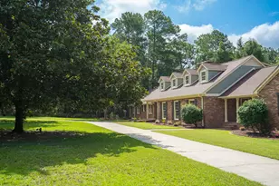 670 Partridge Bend Rd, Aiken, SC 29803 - Photo 79