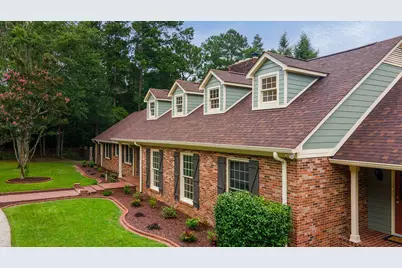 670 Partridge Bend Road, Aiken, SC 29803 - Photo 7