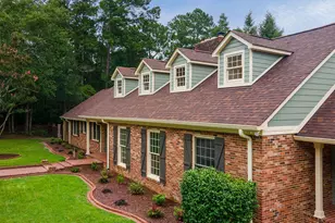 670 Partridge Bend Rd, Aiken, SC 29803 - Photo 7