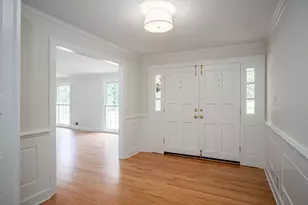 670 Partridge Bend Rd, Aiken, SC 29803 - Photo 5