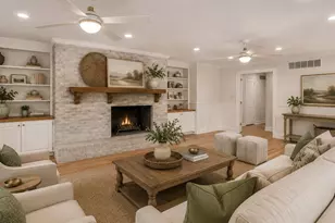 670 Partridge Bend Rd, Aiken, SC 29803 - Photo 23