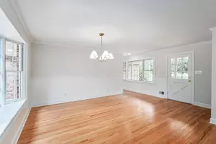 670 Partridge Bend Rd, Aiken, SC 29803 - Photo 19