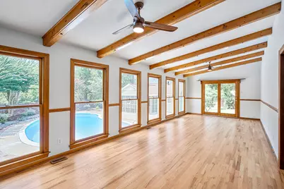 670 Partridge Bend Road, Aiken, SC 29803 - Photo 39