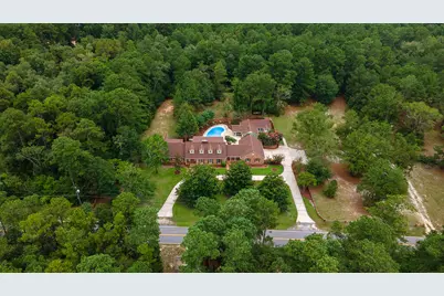 670 Partridge Bend Road, Aiken, SC 29803 - Photo 107