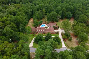 670 Partridge Bend Rd, Aiken, SC 29803 - Photo 107