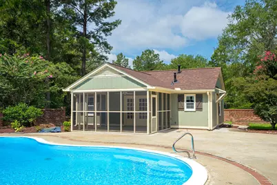 670 Partridge Bend Road, Aiken, SC 29803 - Photo 91