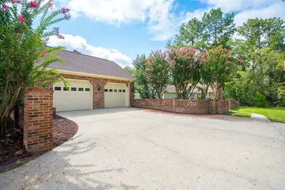 670 Partridge Bend Road, Aiken, SC 29803 - Photo 11
