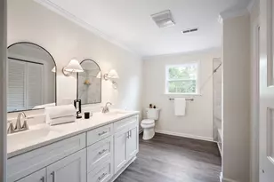 670 Partridge Bend Rd, Aiken, SC 29803 - Photo 53