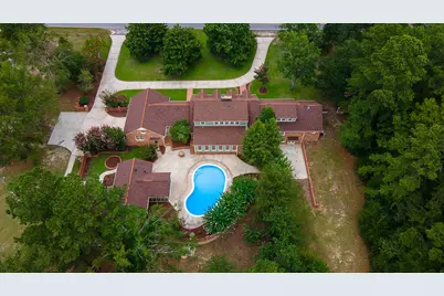 670 Partridge Bend Road, Aiken, SC 29803 - Photo 105