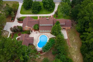 670 Partridge Bend Rd, Aiken, SC 29803 - Photo 105