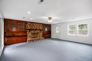 670 Partridge Bend Rd, Aiken, SC 29803 - Photo 71