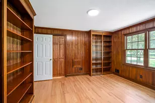 670 Partridge Bend Rd, Aiken, SC 29803 - Photo 59