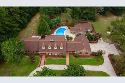 670 Partridge Bend Road, Aiken, SC 29803 - Photo 103