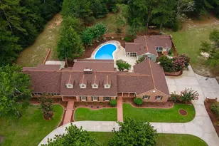 670 Partridge Bend Rd, Aiken, SC 29803 - Photo 103