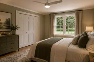 670 Partridge Bend Rd, Aiken, SC 29803 - Photo 45