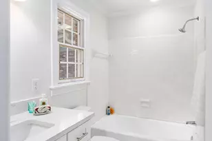 670 Partridge Bend Rd, Aiken, SC 29803 - Photo 67