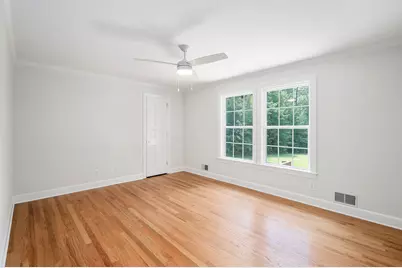 670 Partridge Bend Road, Aiken, SC 29803 - Photo 65
