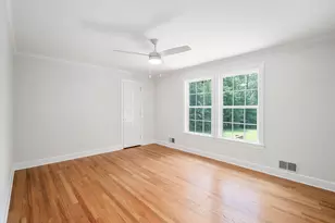 670 Partridge Bend Rd, Aiken, SC 29803 - Photo 65