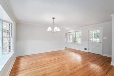 670 Partridge Bend Road, Aiken, SC 29803 - Photo 21