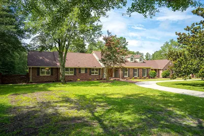 670 Partridge Bend Road, Aiken, SC 29803 - Photo 5