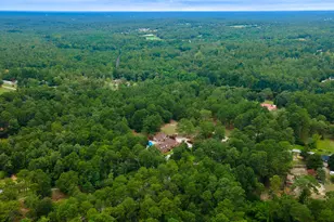 670 Partridge Bend Rd, Aiken, SC 29803 - Photo 83