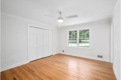 670 Partridge Bend Road, Aiken, SC 29803 - Photo 61