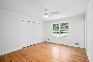 670 Partridge Bend Rd, Aiken, SC 29803 - Photo 61