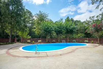 670 Partridge Bend Road, Aiken, SC 29803 - Photo 87