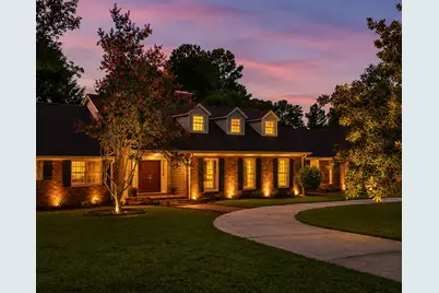 670 Partridge Bend Road, Aiken, SC 29803 - Photo 3