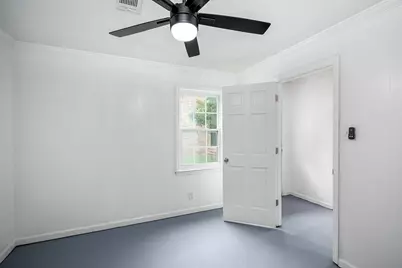 670 Partridge Bend Road, Aiken, SC 29803 - Photo 101