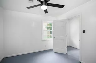 670 Partridge Bend Rd, Aiken, SC 29803 - Photo 101