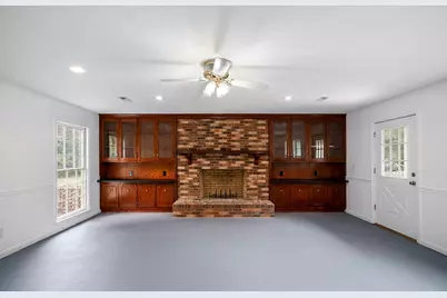 670 Partridge Bend Road, Aiken, SC 29803 - Photo 97