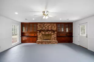 670 Partridge Bend Rd, Aiken, SC 29803 - Photo 97