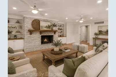 670 Partridge Bend Road, Aiken, SC 29803 - Photo 27
