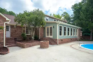 670 Partridge Bend Rd, Aiken, SC 29803 - Photo 63