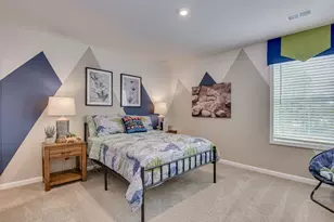 4512 Hartshorn Cir, Aiken, SC 29801 - Photo 39
