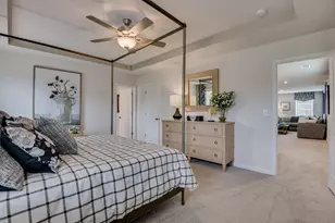 4512 Hartshorn Cir, Aiken, SC 29801 - Photo 31