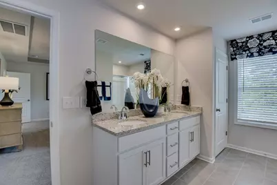 4512 Hartshorn Circle, Aiken, SC 29801 - Photo 15