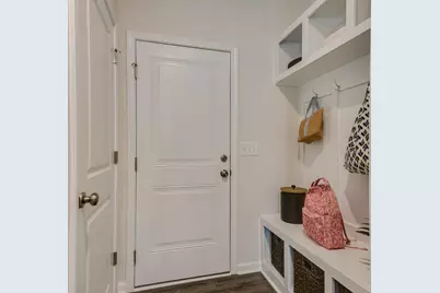 4512 Hartshorn Circle, Aiken, SC 29801 - Photo 21