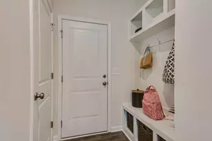 4512 Hartshorn Cir, Aiken, SC 29801 - Photo 21
