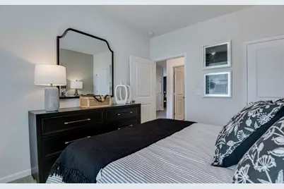 4512 Hartshorn Circle, Aiken, SC 29801 - Photo 23
