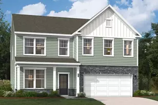 4512 Hartshorn Cir, Aiken, SC 29801 - Photo 1