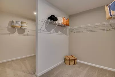 4512 Hartshorn Circle, Aiken, SC 29801 - Photo 37