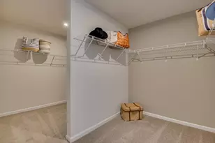 4512 Hartshorn Cir, Aiken, SC 29801 - Photo 37