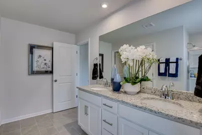4512 Hartshorn Circle, Aiken, SC 29801 - Photo 17