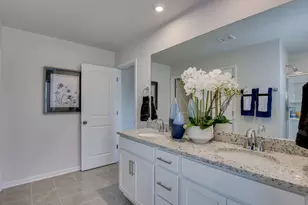 4512 Hartshorn Cir, Aiken, SC 29801 - Photo 17