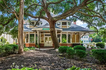 4512 Hartshorn Circle, Aiken, SC 29801 - Photo 113