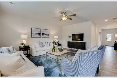 4512 Hartshorn Circle, Aiken, SC 29801 - Photo 13